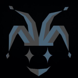 Jester Politics Profile