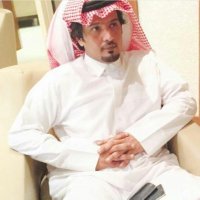 🇶🇦 Hamad bin Nasser (@hamad_qtr1881q) 's Twitter Profile