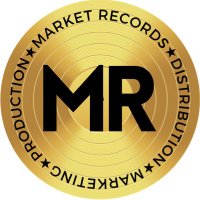 Market Records(@MarketRecord) 's Twitter Profile Photo