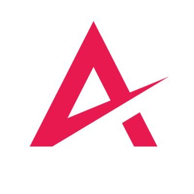axcessnetwork Profile Picture