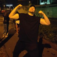 BABO | Bratishka (@bratishkalc) 's Twitter Profile Photo BABO | Bratishka (@bratishkalc) 's Twitter Profile Photo