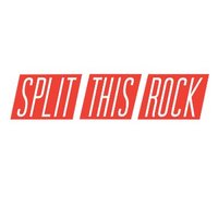 Split This Rock(@SplitThisRock) 's Twitter Profile Photo