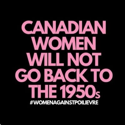 Liberal. I enjoy political debate. if it’s insults without conversation I will block. I DON’T answer DM’s from new followers persist and I will block you.