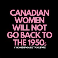 Bev Rayburn (@rayburnbev) 's Twitter Profile Photo Bev Rayburn (@rayburnbev) 's Twitter Profile Photo