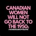 Bev Rayburn (@rayburnbev) Twitter profile photo Bev Rayburn (@rayburnbev) Twitter profile photo