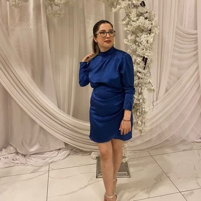 DamlanurEr7's profile picture. Polifarma 👩‍🔬
Erzurum MBG 👩‍🔬
Ünye💙