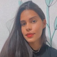 Rayane (@ray_silvar) 's Twitter Profile