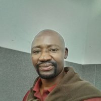 Zithulele Felane (@felanezithulele) 's Twitter Profile