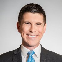 Ryan Hoke ⚡️ (@ryanhokewave3) 's Twitter Profile