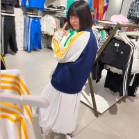 にごうめ(たてぃばな) (@tatibana__02) 's Twitter Profile