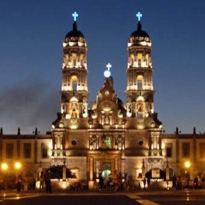 Por un mejor zapopan