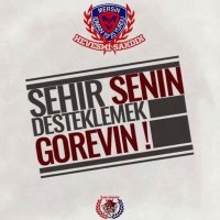 Mersin İdman Yurdu RT (@mersiniy_rt) 's Twitter Profile Photo Mersin İdman Yurdu RT (@mersiniy_rt) 's Twitter Profile Photo