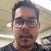 Marcos (@pa_to_logia) Twitter profile photo Marcos (@pa_to_logia) Twitter profile photo