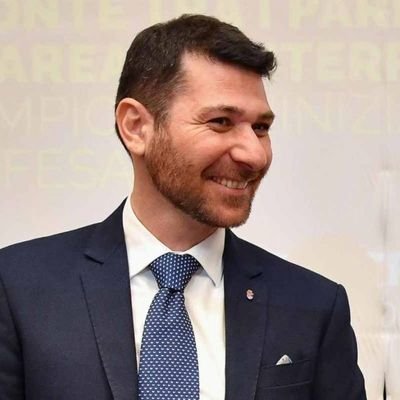 @cbertolotti1