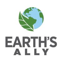 Earth's Ally(@earths_ally) 's Twitter Profile Photo