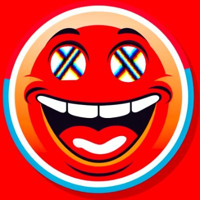 Spreading smiles & positivity! Stock options trader, gamer, and motivator. Let's make the world happier!