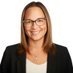 Stefanie (@stefaniesousahr) Twitter profile photo Stefanie (@stefaniesousahr) Twitter profile photo