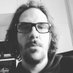 Jensen john mcflay fondatore degli stati uniti (@reginaldoc45029) Twitter profile photo Jensen john mcflay fondatore degli stati uniti (@reginaldoc45029) Twitter profile photo