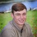 Tyler Wetzel (@tywetzel10) Twitter profile photo Tyler Wetzel (@tywetzel10) Twitter profile photo