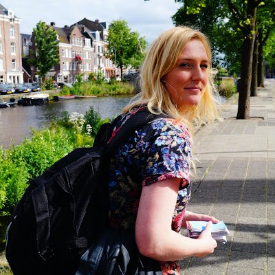 eilidh2018's profile picture. 