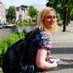 Eilidh Rose McEwan (@eilidh2018) Twitter profile photo Eilidh Rose McEwan (@eilidh2018) Twitter profile photo