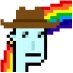 MJdata (@champagneman) Twitter profile photo MJdata (@champagneman) Twitter profile photo