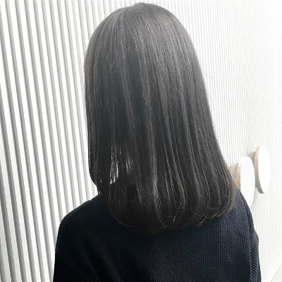154/45/Dカップ/10代カフェ/ホテル/お洋服/美容  やりとりはこっち→  https://t.co/MvRNYYx7nd