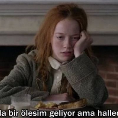 Leylaaasssn's profile picture. Önce Fenerbahçe sonrasına bakarız 🌬️

@fbvoleybol