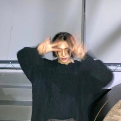 dm for comms