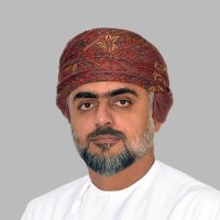 محمد الفيروز (@mohamedalfairuz) 's Twitter Profile Photo محمد الفيروز (@mohamedalfairuz) 's Twitter Profile Photo