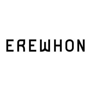 ErewhonMarketRP's profile picture. © #ErewhonMarketRP Certified B Corp | Certified Organic Retailer. #ErewhonRP