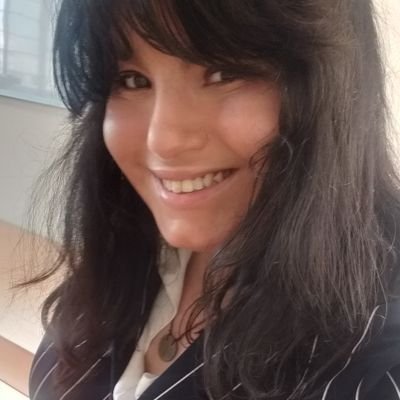 Hayaller dedigimiz yapacaklarimizin bize izletilen fragmanlari yapamıyorsan ya inanmıyorsun ya istemiyorsun yeteri kadar...