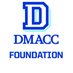 DMACC Foundation (@DMACCFoundation) Twitter profile photo