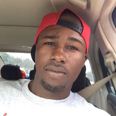 Snapchat @canetheshooter Instagram: @KingQuan_94