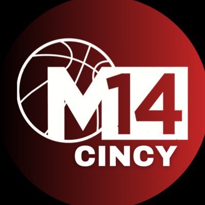 M14hoopsCincy Profile Picture