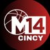 @M14hoopsCincy