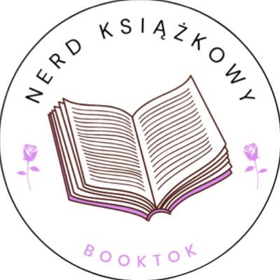 book ig i booktok: nerd_ksiazkowy