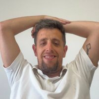 Manu Piñol (@manupinol) 's Twitter Profile