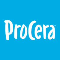 Procera(@ProceraHealth) 's Twitter Profile Photo