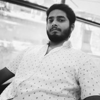 SAURAV KUMAR (@saurav264) 's Twitter Profile