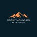 Rocky Mountain Recruiting (@RMtnRecruiting) Twitter profile photo