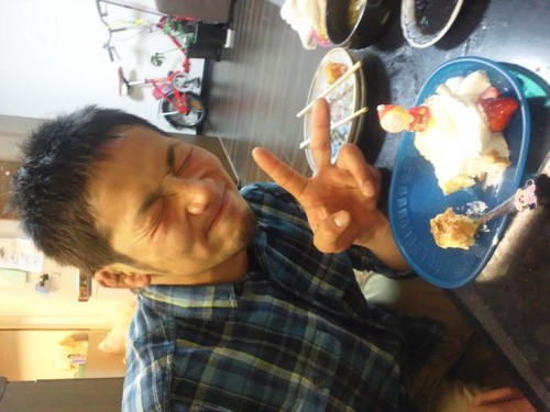 hn2091125's profile picture. 