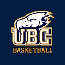 UBC Women's Basketball Profile