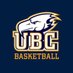 UBC Women's Basketball (@ubcwbball) Twitter profile photo UBC Women's Basketball (@ubcwbball) Twitter profile photo