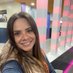 Johana Cordova (@johanatcordova) Twitter profile photo Johana Cordova (@johanatcordova) Twitter profile photo