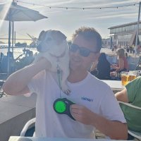 Burnsey🔥 (@chilldabeans) 's Twitter Profile Photo Burnsey🔥 (@chilldabeans) 's Twitter Profile Photo