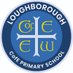 Loughborough C of E Primary School (@loughboroughce) Twitter profile photo Loughborough C of E Primary School (@loughboroughce) Twitter profile photo