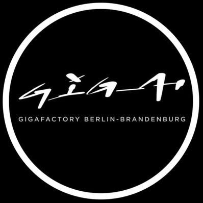 GigaBerlin-Brandenburg, (NOT OFFICIAL) channel - all news about Tesla GF4 #GigaBerlinBrandenburg / https://t.co/1yxr9z6N9Q