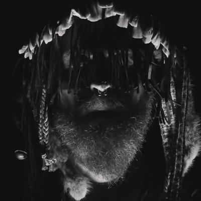 Arjey280101's profile picture. 