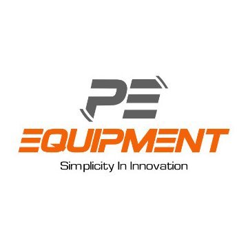 PE Equipment is a trenchless equipment manufacturer in Kalispell, MT, specializing in the pipe line rehabilitation and installation fields.